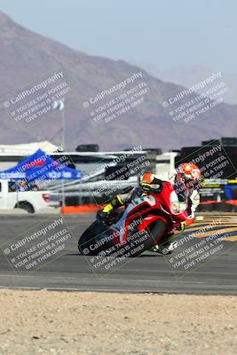 media/Jan-14-2024-SoCal Trackdays (Sun) [[2e55ec21a6]]/Turn 16 Set 1 (1115am)/